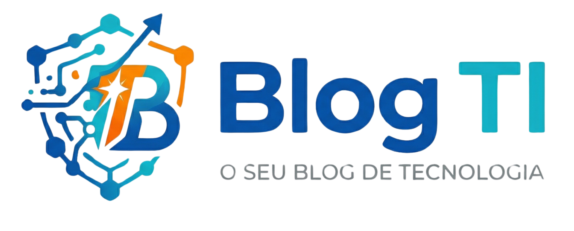 Blogti